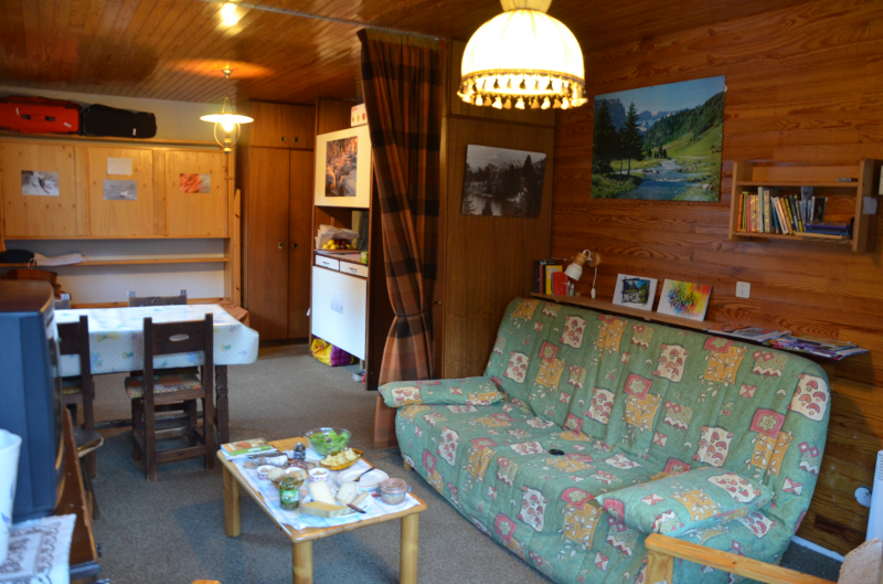 Independent Studio Saint-Maximin-la-Sainte-Baume 156237
