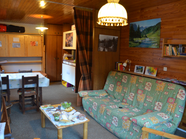 Homestay Saint-Maximin-la-Sainte-Baume 156237