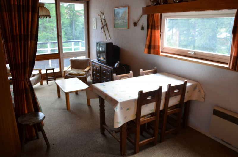 Independent Studio Saint-Maximin-la-Sainte-Baume 156237