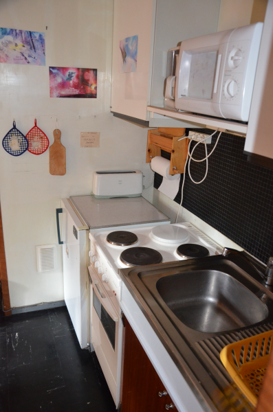 Independent Studio Saint-Maximin-la-Sainte-Baume 156237