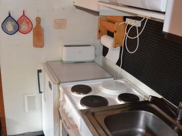 Logement Entier Saint-Maximin-La-Sainte-Baume 156237-4