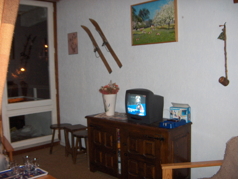 Independent Studio Saint-Maximin-la-Sainte-Baume 156237