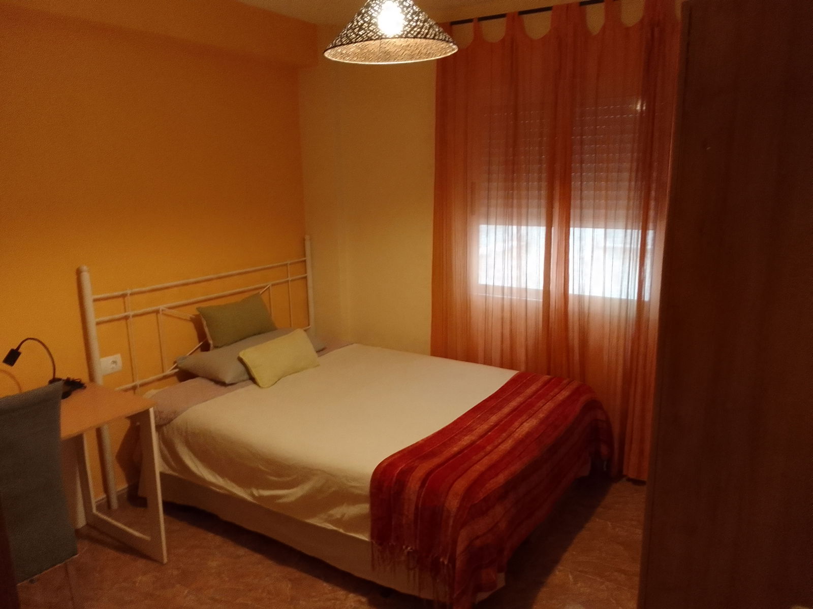Colocation Sant Joan d'Alacant 264550