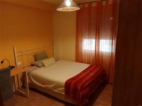 Ideal Apartment For Holidays, Study Or Work