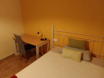 Chambre À Louer Sant Joan D'alacant 264550