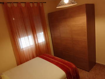 Chambre À Louer Sant Joan D'alacant 264550