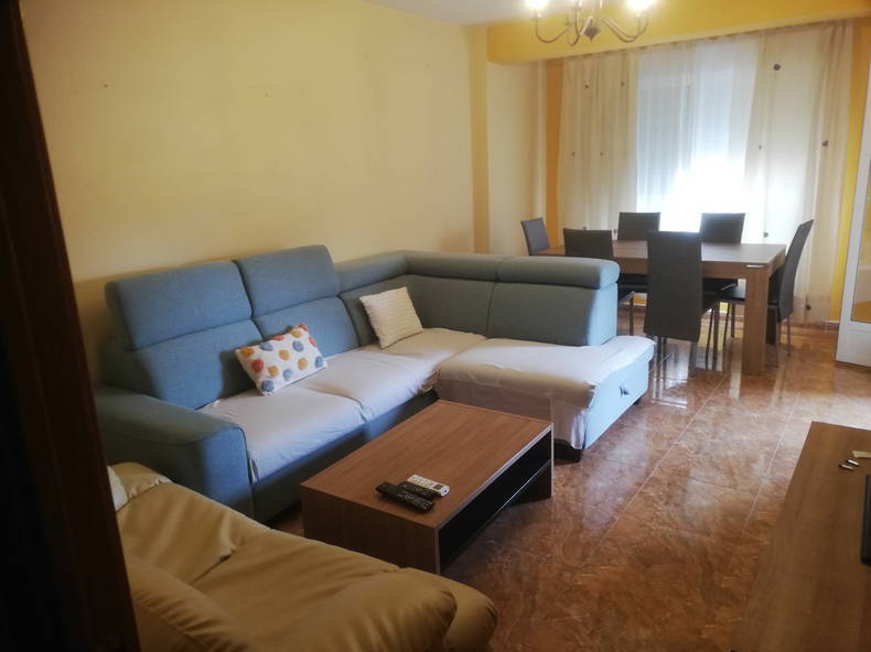 Colocation Sant Joan d'Alacant 264550-5