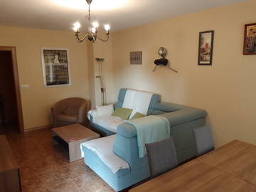 Colocation Sant Joan D'alacant 264550-7