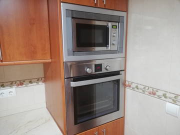 Colocation Sant Joan D'alacant 264550-10