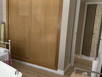 Homestay Alicante 123540-6