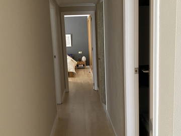 Homestay Alicante 123540-11