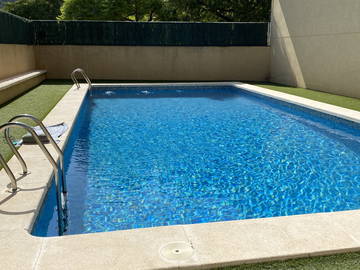 Homestay Alicante 123540-12