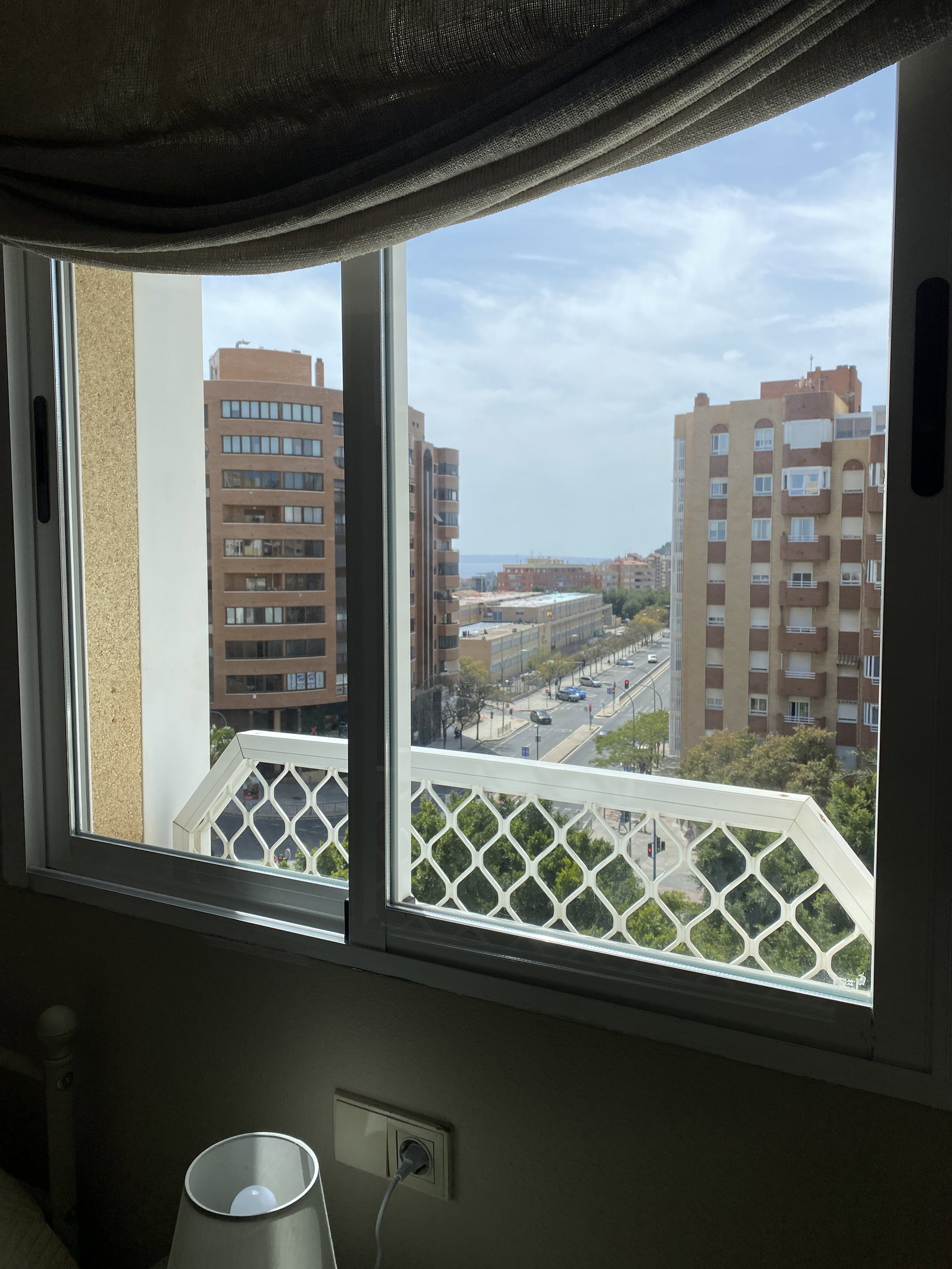 Homestay Alicante (Alacant) 662877