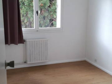 Room For Rent Clermont-Ferrand 185814