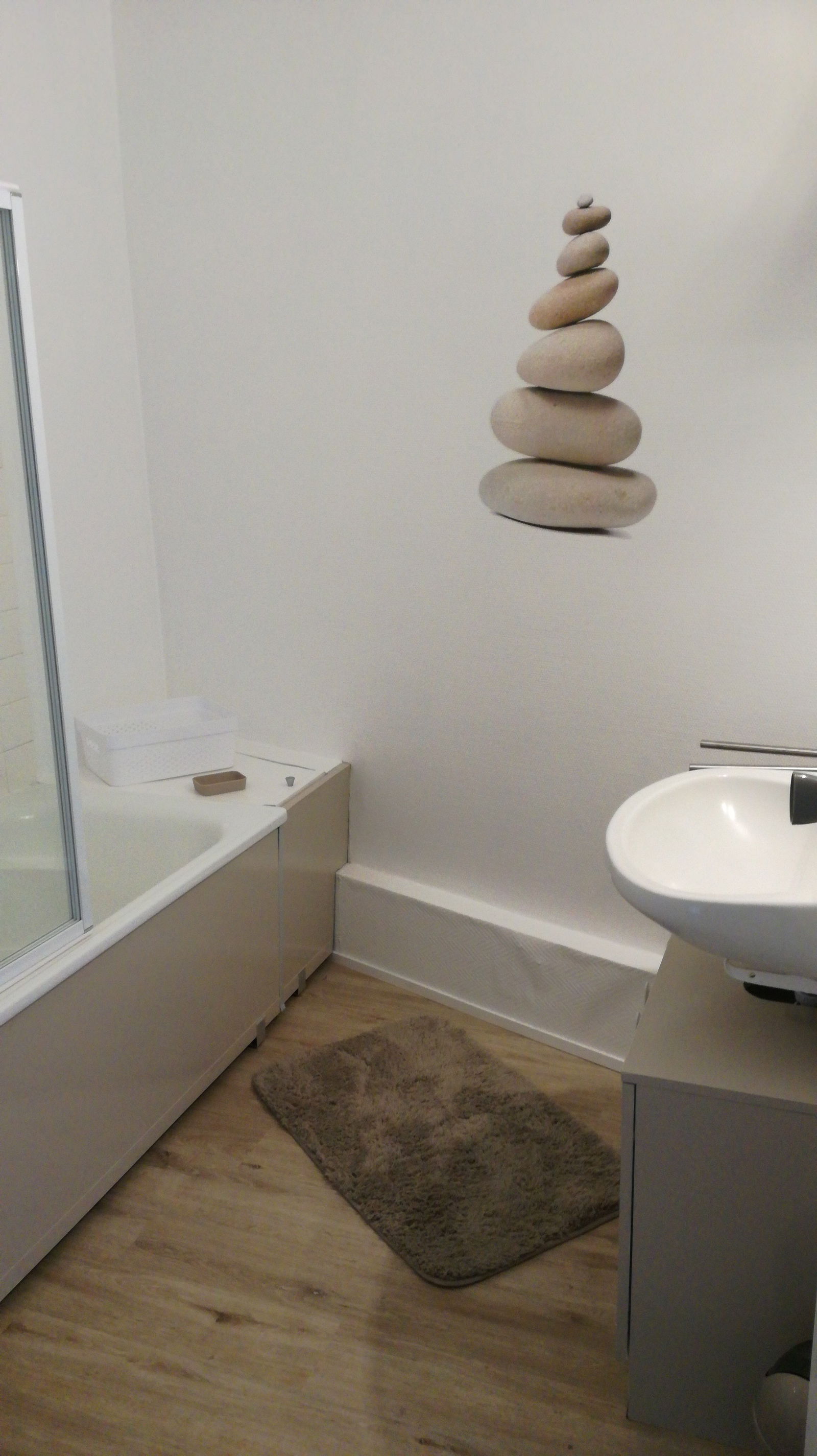 Colocation Clermont-Ferrand 185814