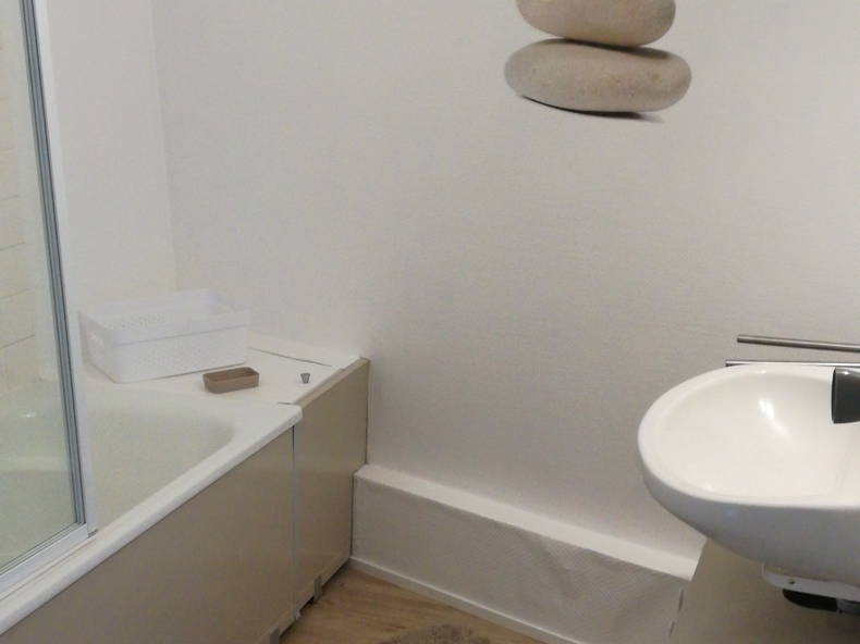 Colocatie Clermont-Ferrand 185814-5