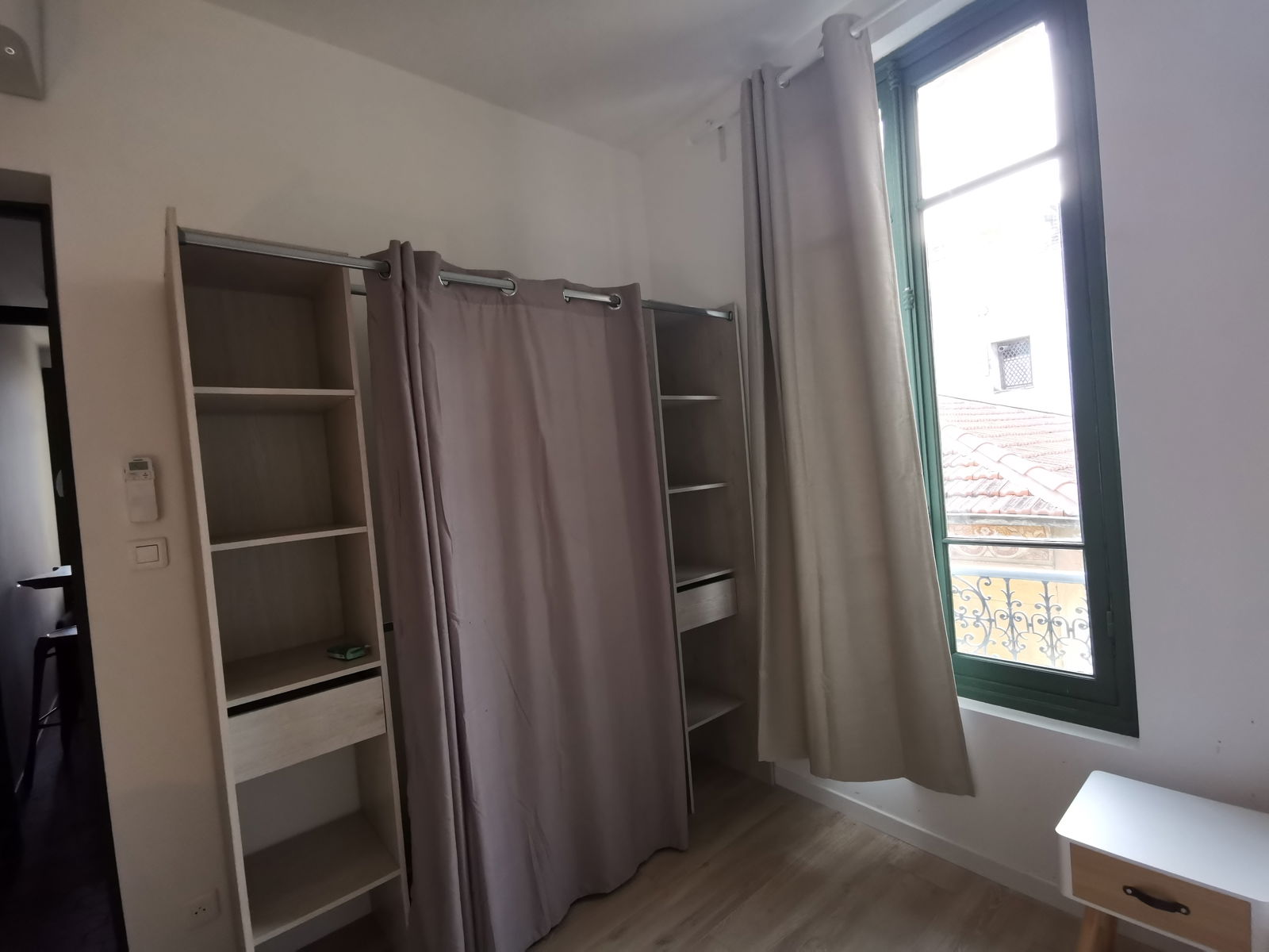 Homestay Nice 338025