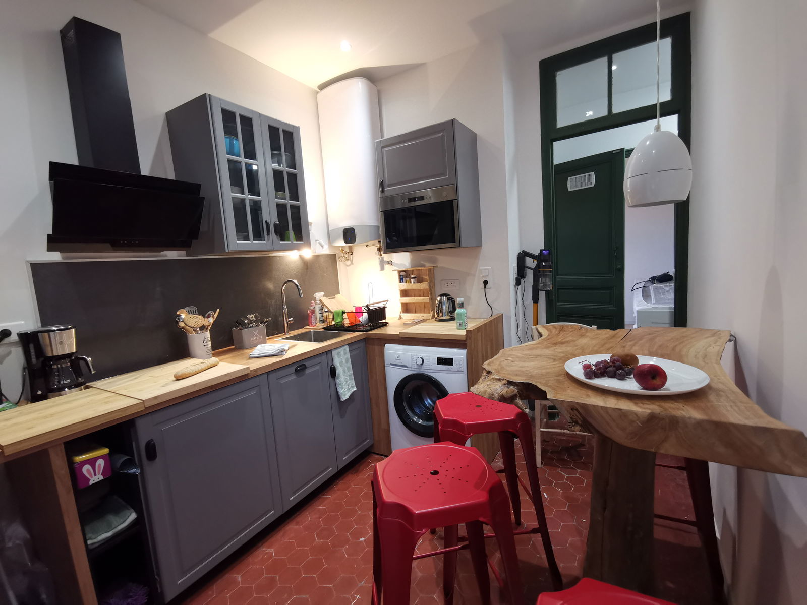 Homestay Nice 338025