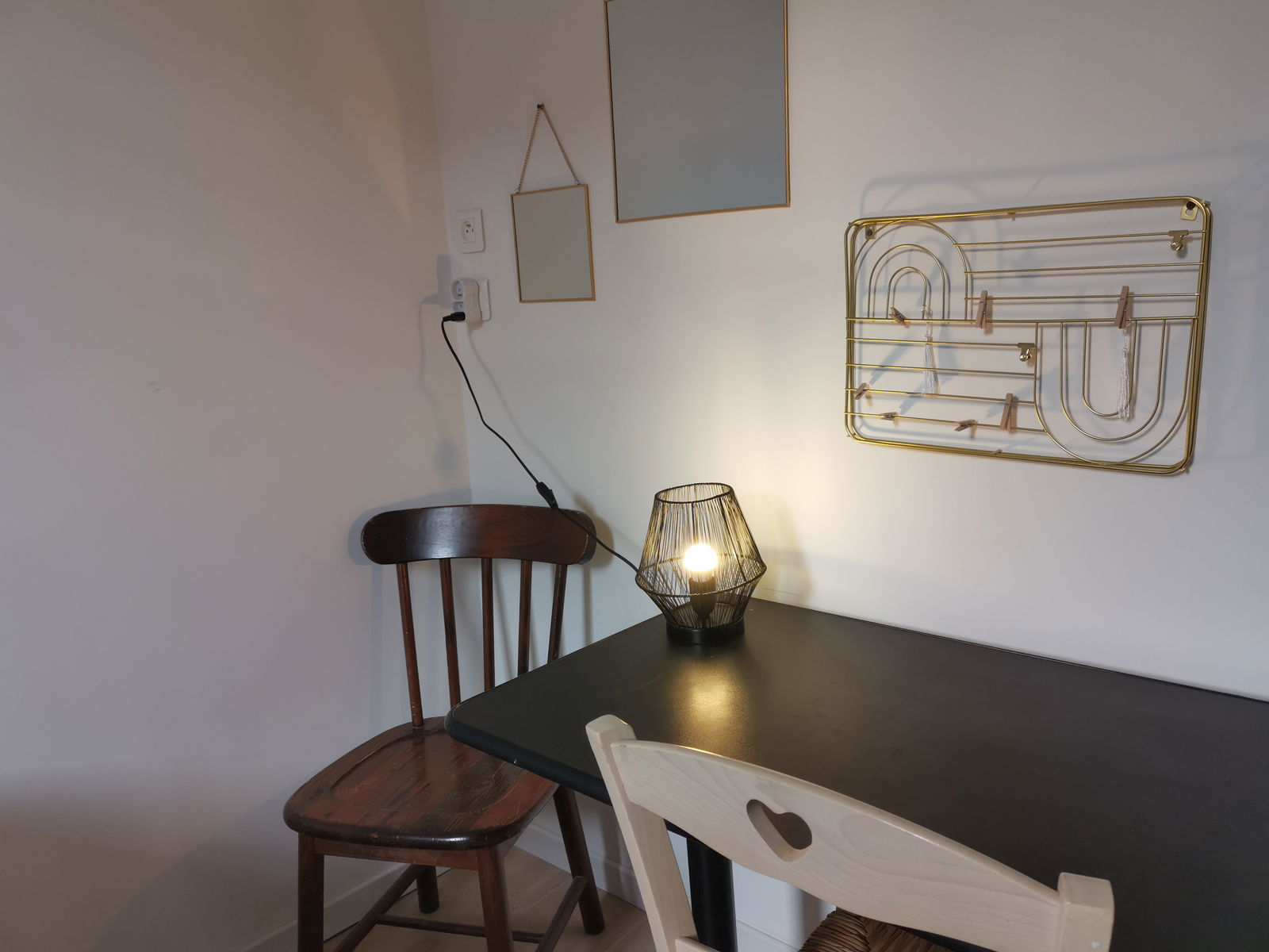 Homestay Nice 338025