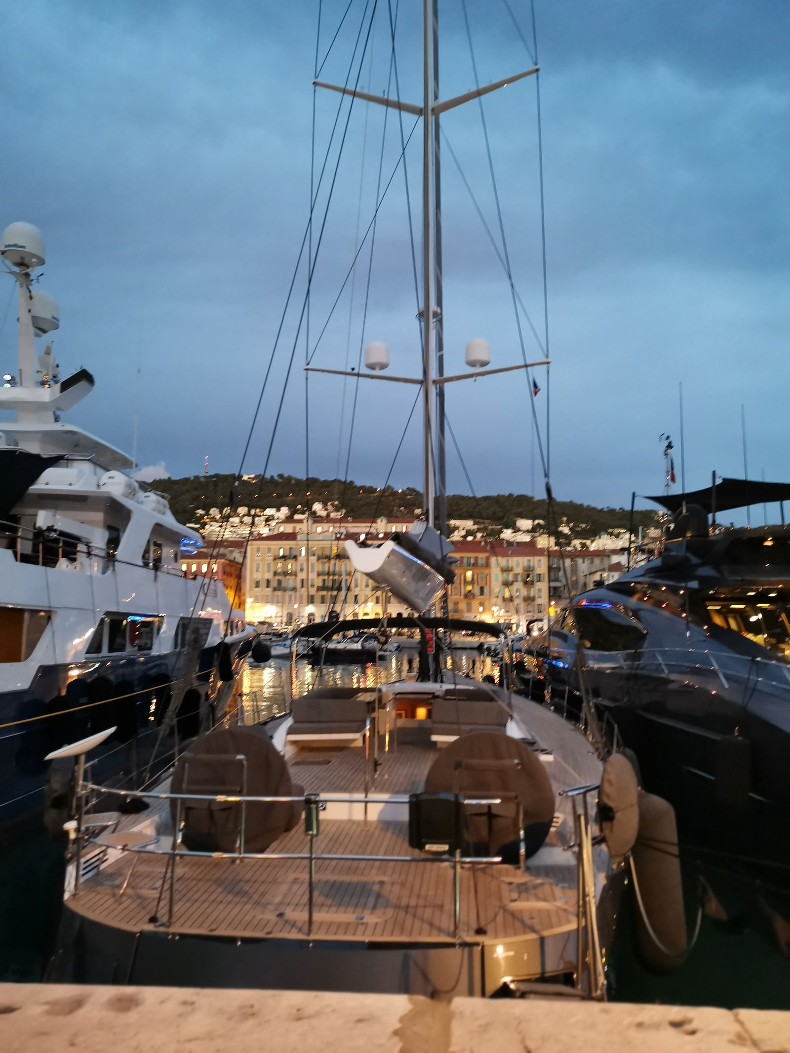 Homestay Nice 338025