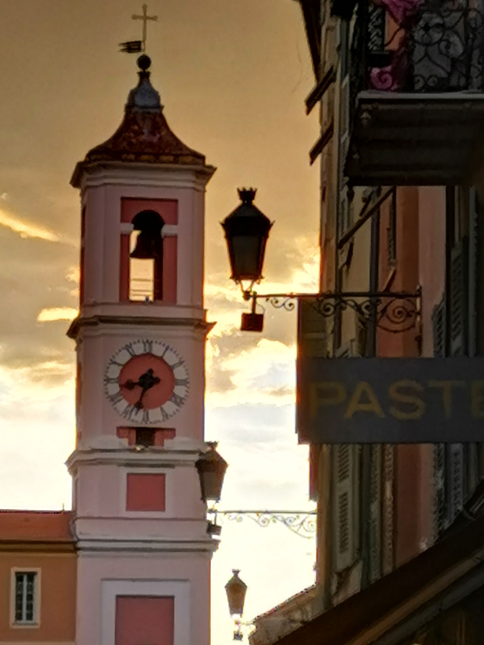 Homestay Nice 338025