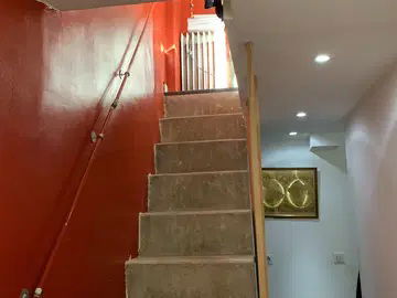 Bed And Breakfast Boulogne-Billancourt 640754