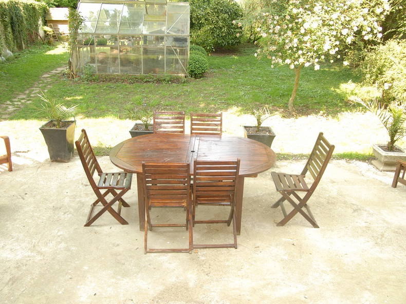 Logement Entier Ouve-Wirquin 64270-3