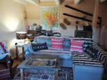 Studio For Rent La Chapelle-Laurent 237496