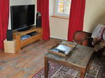 Studio For Rent La Chapelle-Laurent 237496