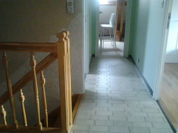 Logement Entier Boisset-Lès-Montrond 81508-7