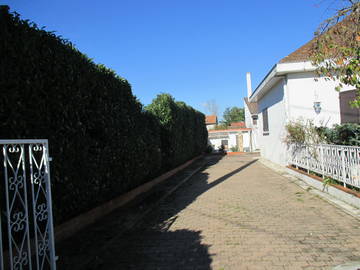 Logement Entier Boisset-Lès-Montrond 81508-12