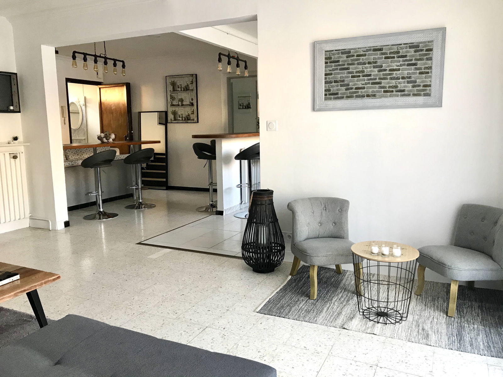 Colocación Perpignan 266876