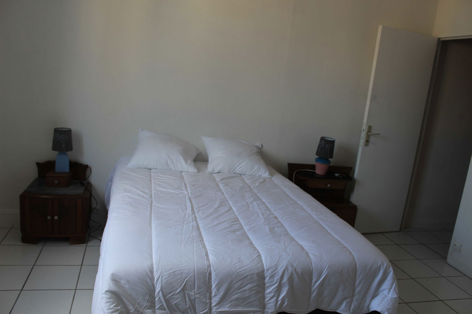 Colocación Moulins 318152