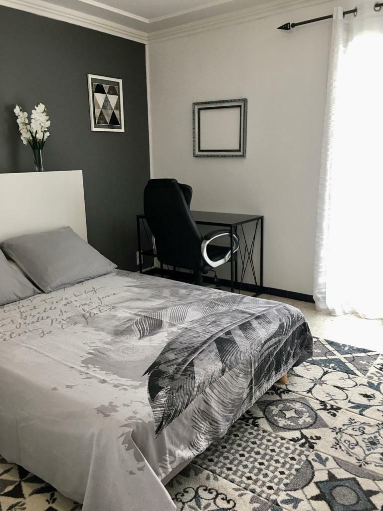 Colocación Perpignan 257646