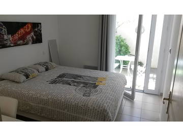 Room For Rent Salon-De-Provence 147180