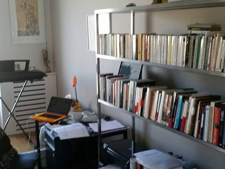 Gastfamilie Paris 131058-2