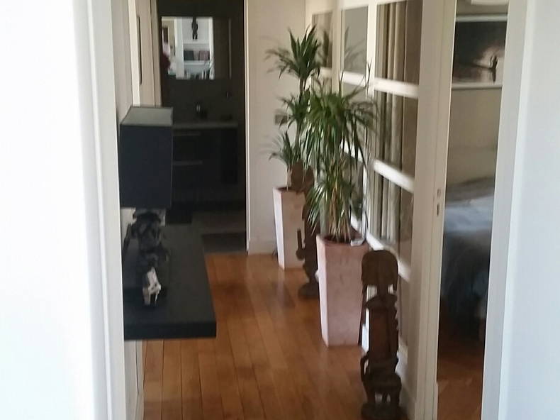 Gastfamilie Paris 131058-4