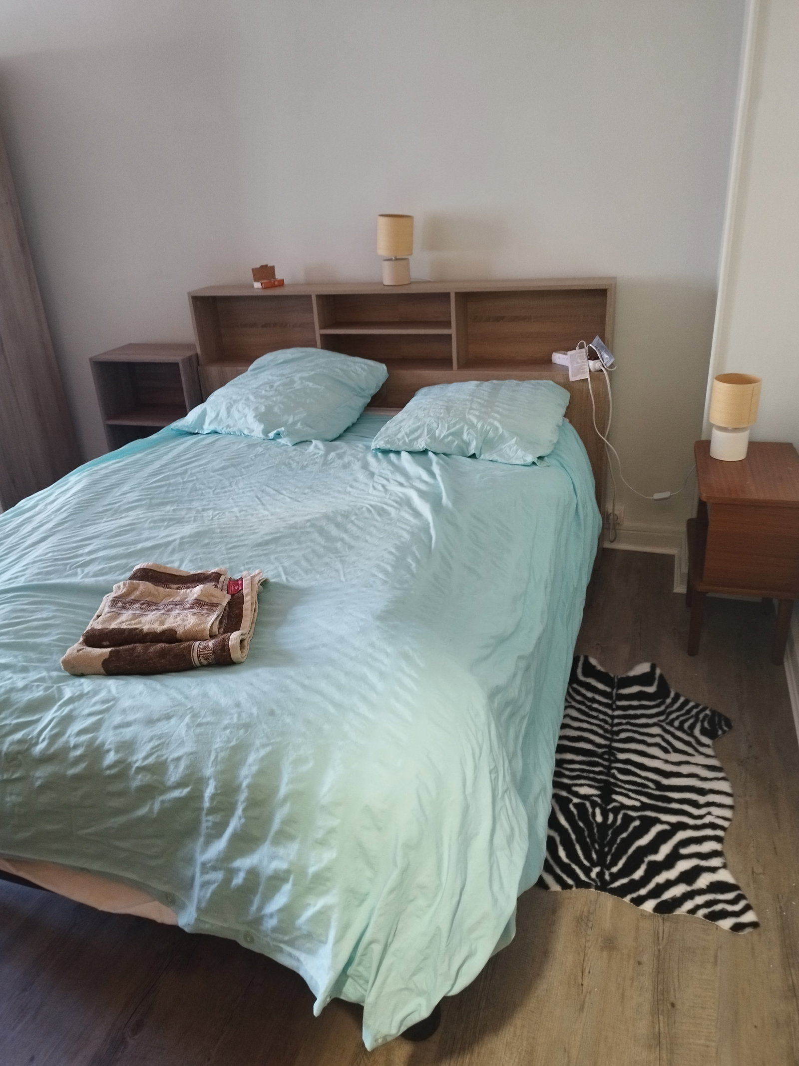 Colocation Moulins 318152