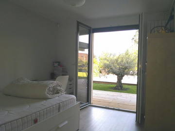 Room For Rent Corenc 175351