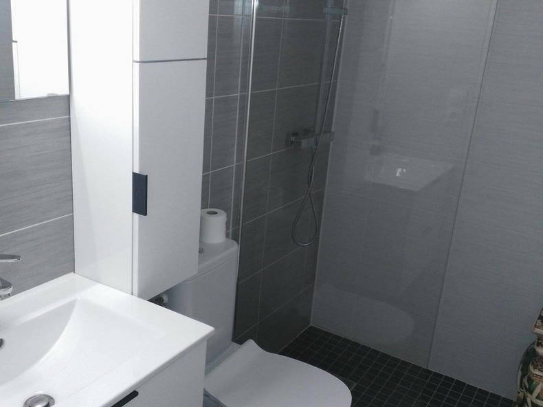 Gastgezin Corenc 175351-3