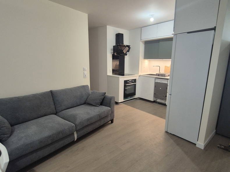 Colocation Juvisy-sur-Orge 671258-3