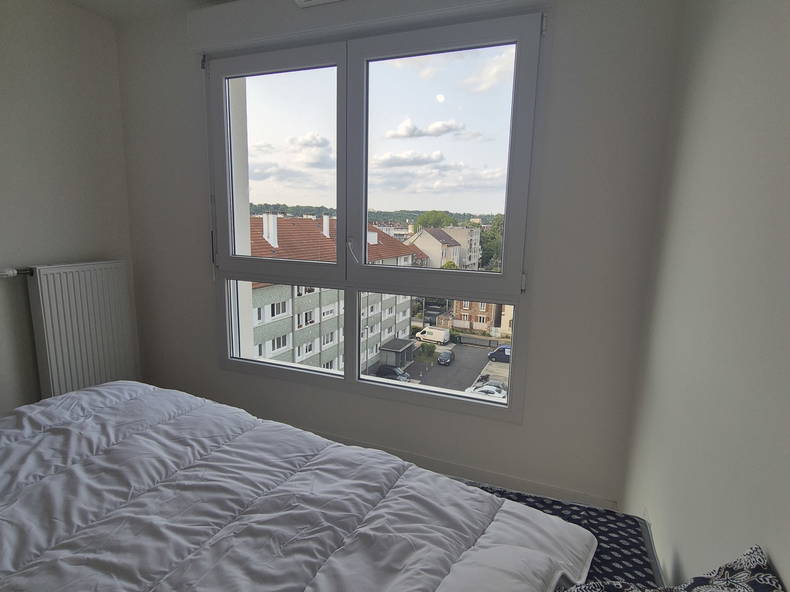 Colocation Juvisy-sur-Orge 671258-5