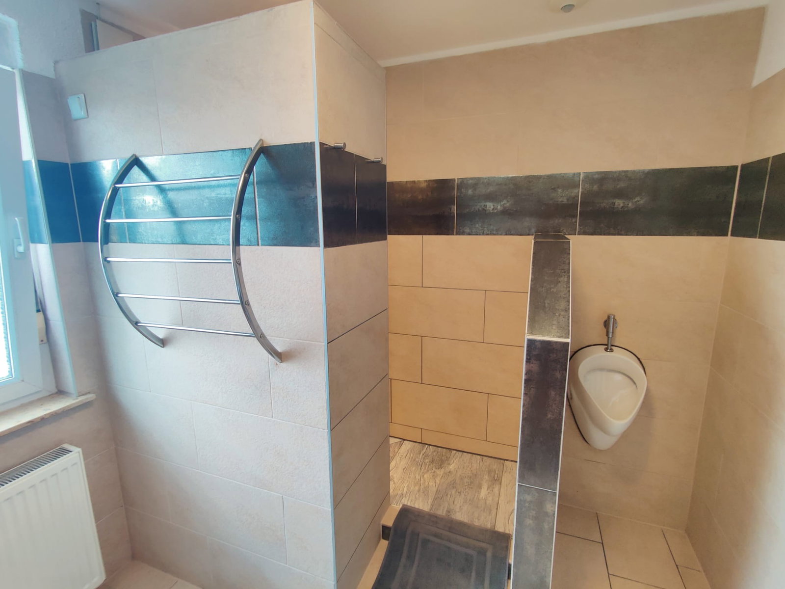 Ganz Haus Laupheim 592463