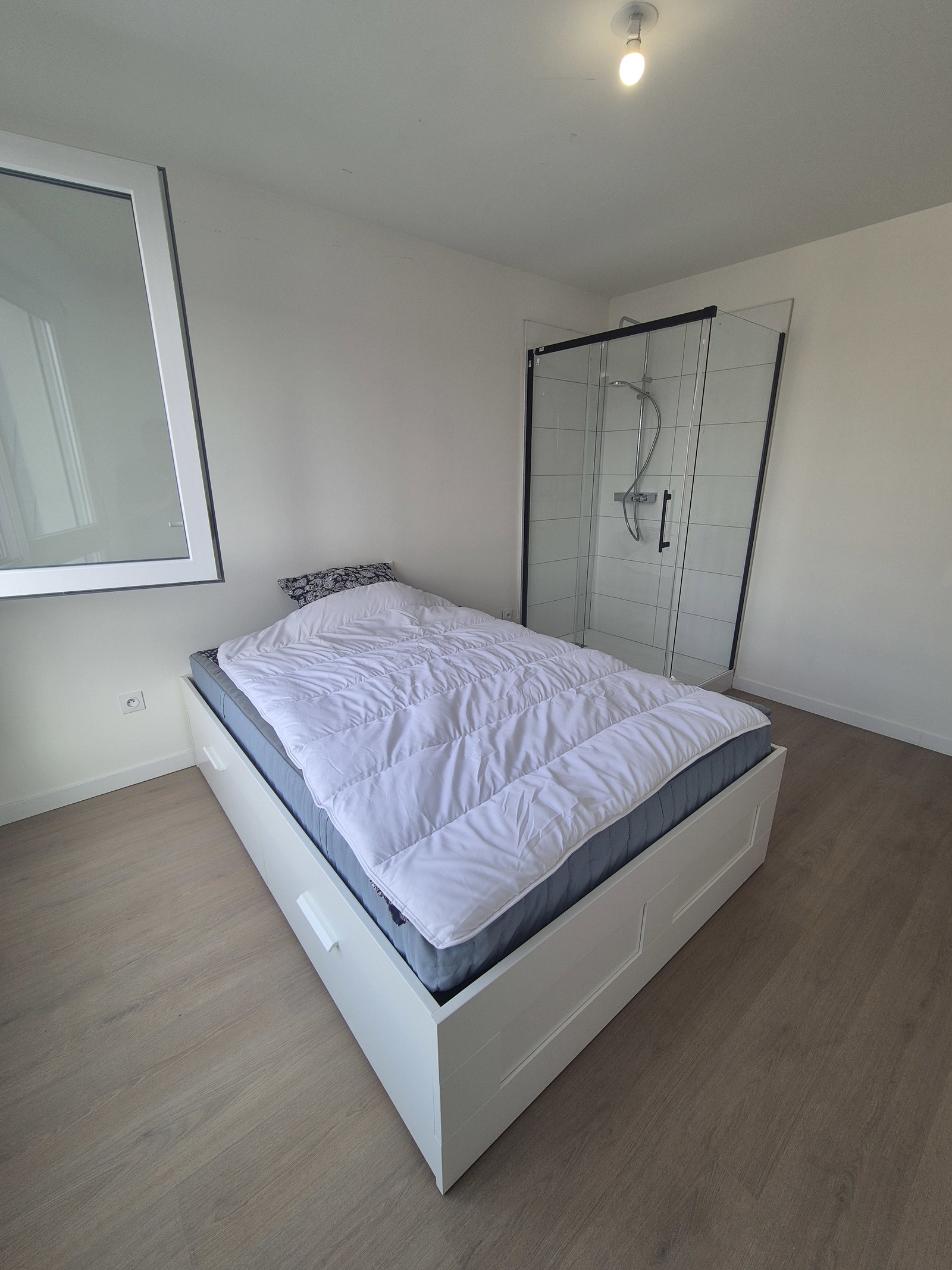 Wg (Wohngemeinschaft) Juvisy-sur-Orge 671258