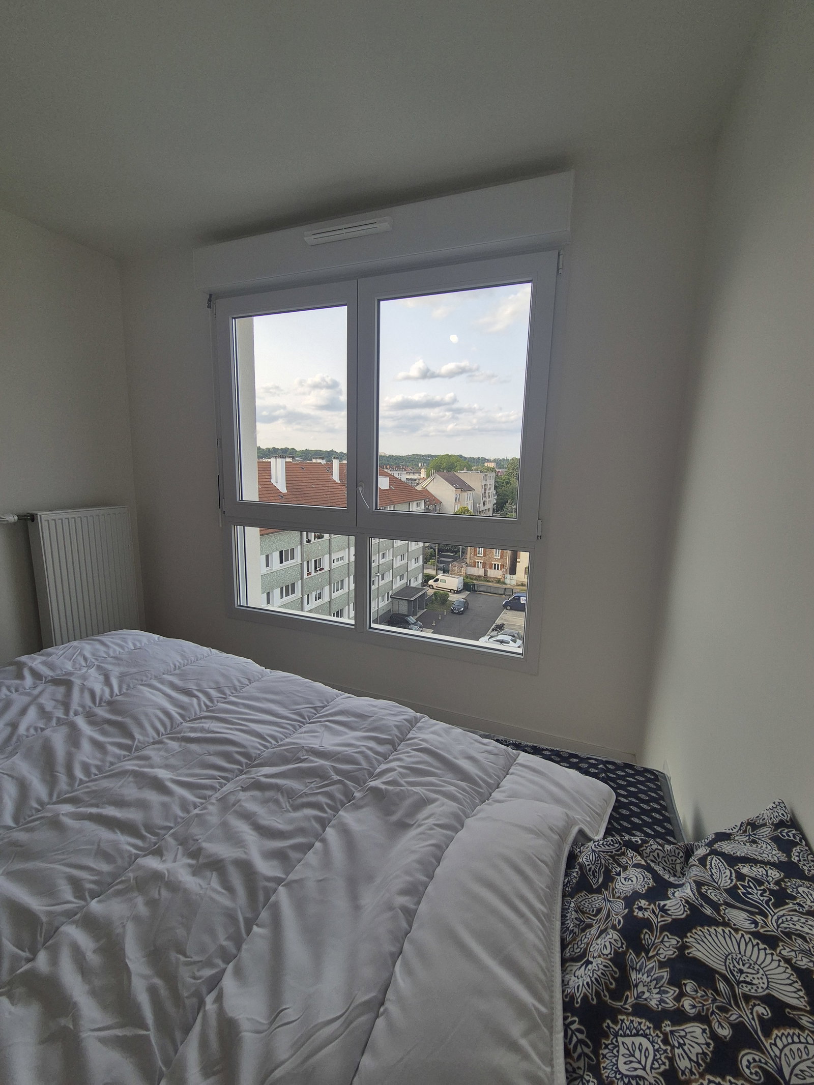 Wg (Wohngemeinschaft) Juvisy-sur-Orge 671258