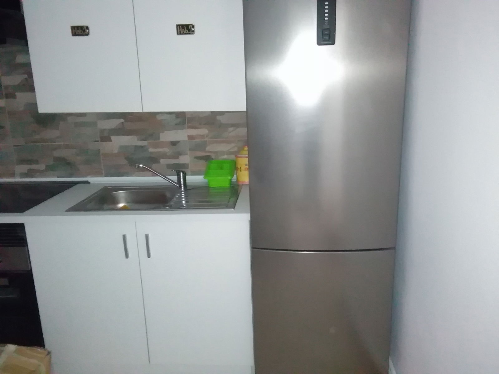 Colocation Alcalá de Henares 216188