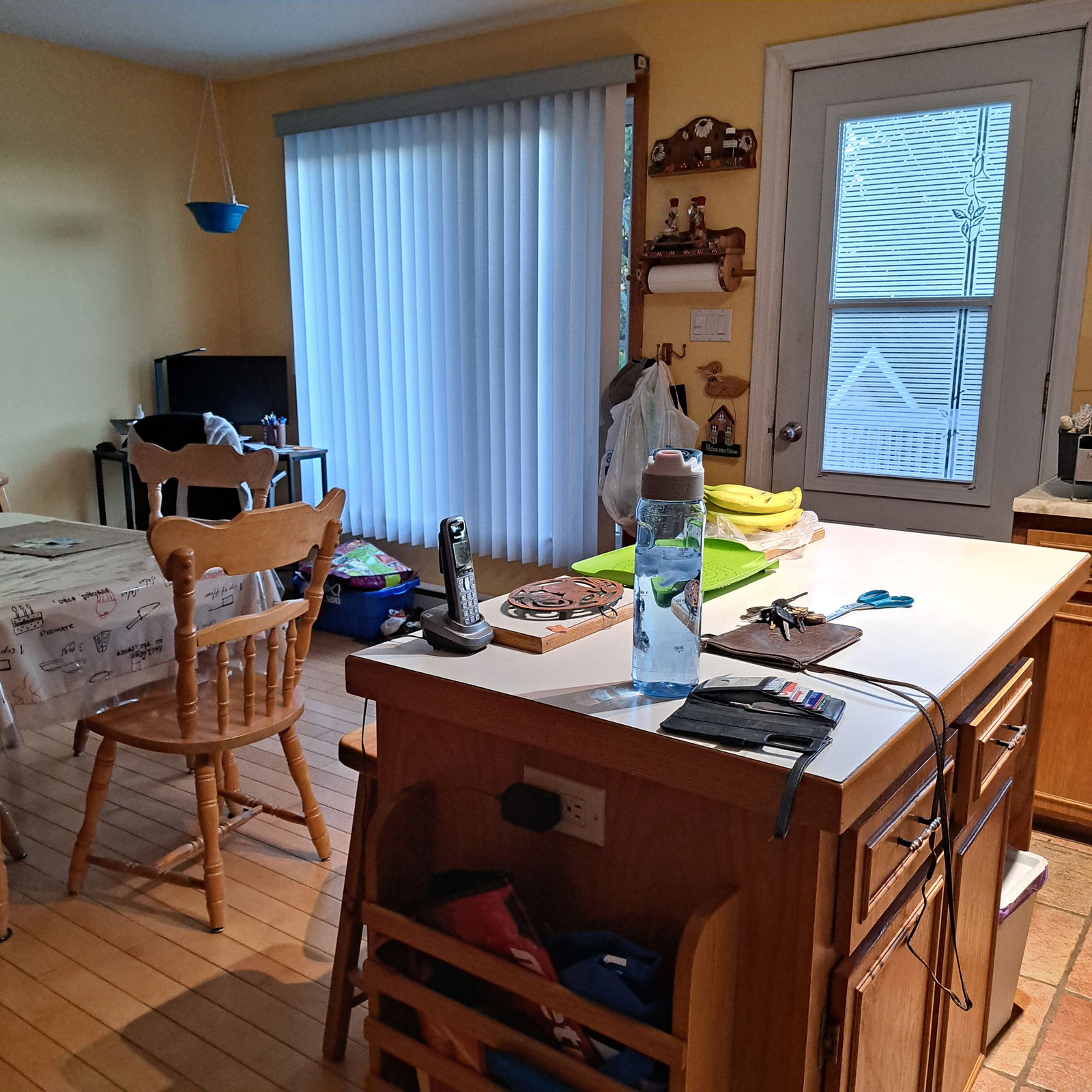 Homestay Québec 633514