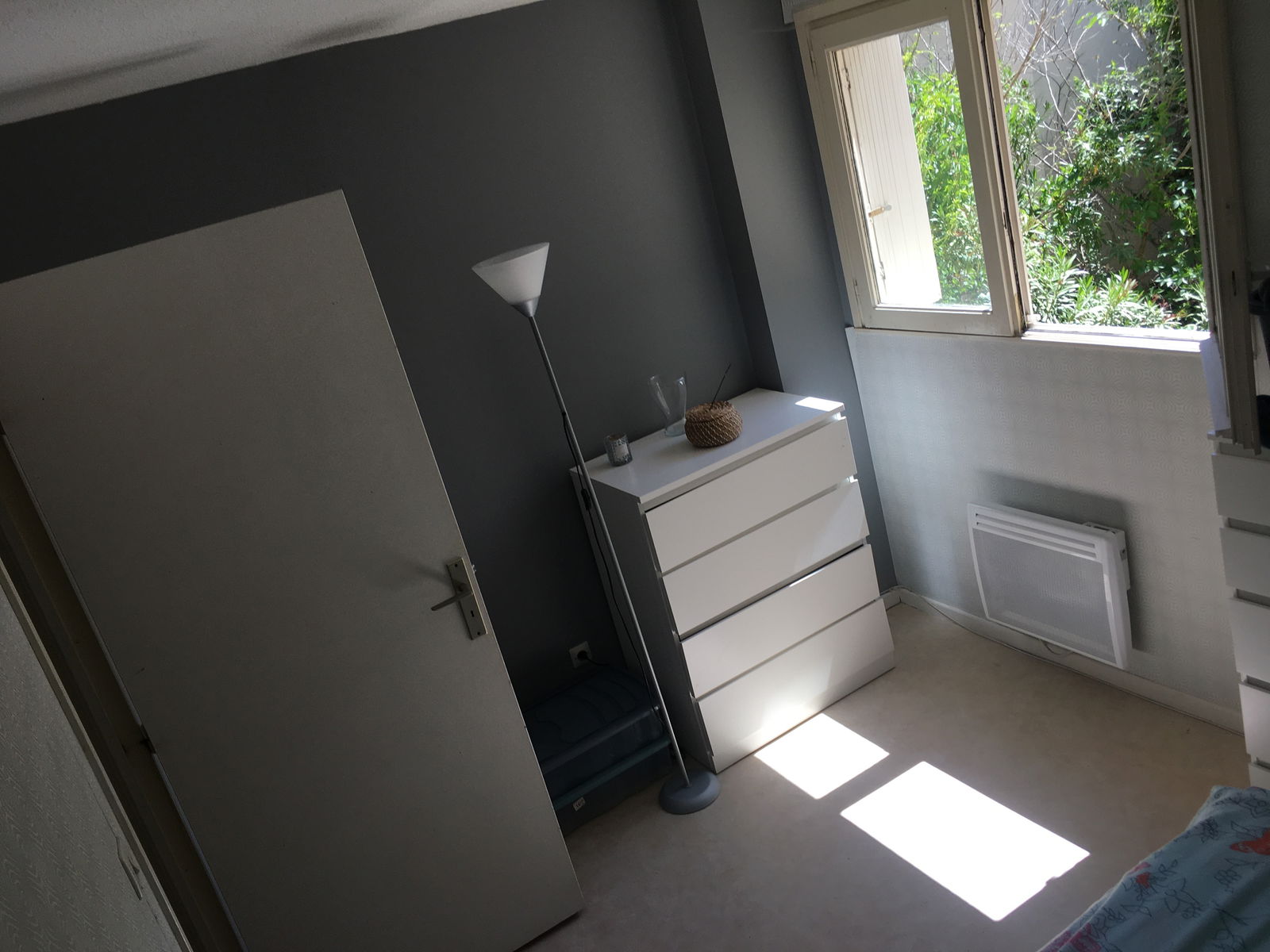 Homestay Montpellier 266414