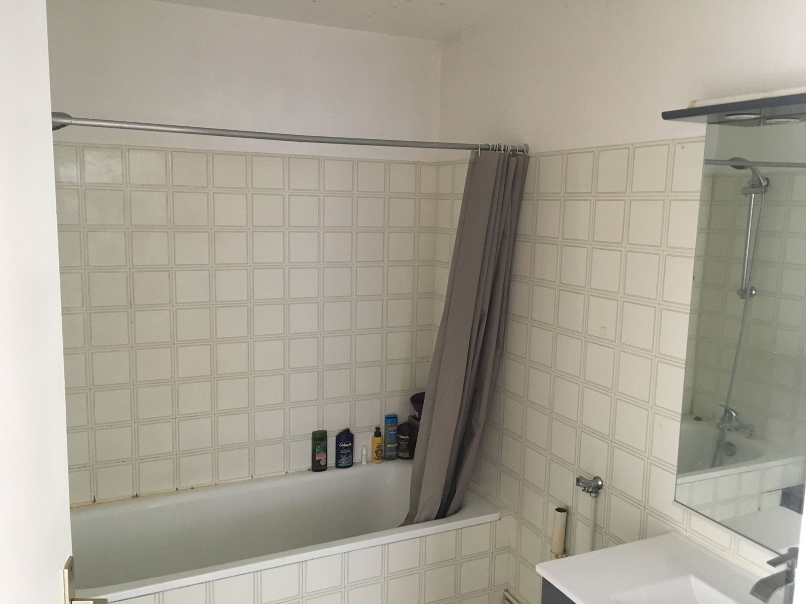 Homestay Montpellier 266414