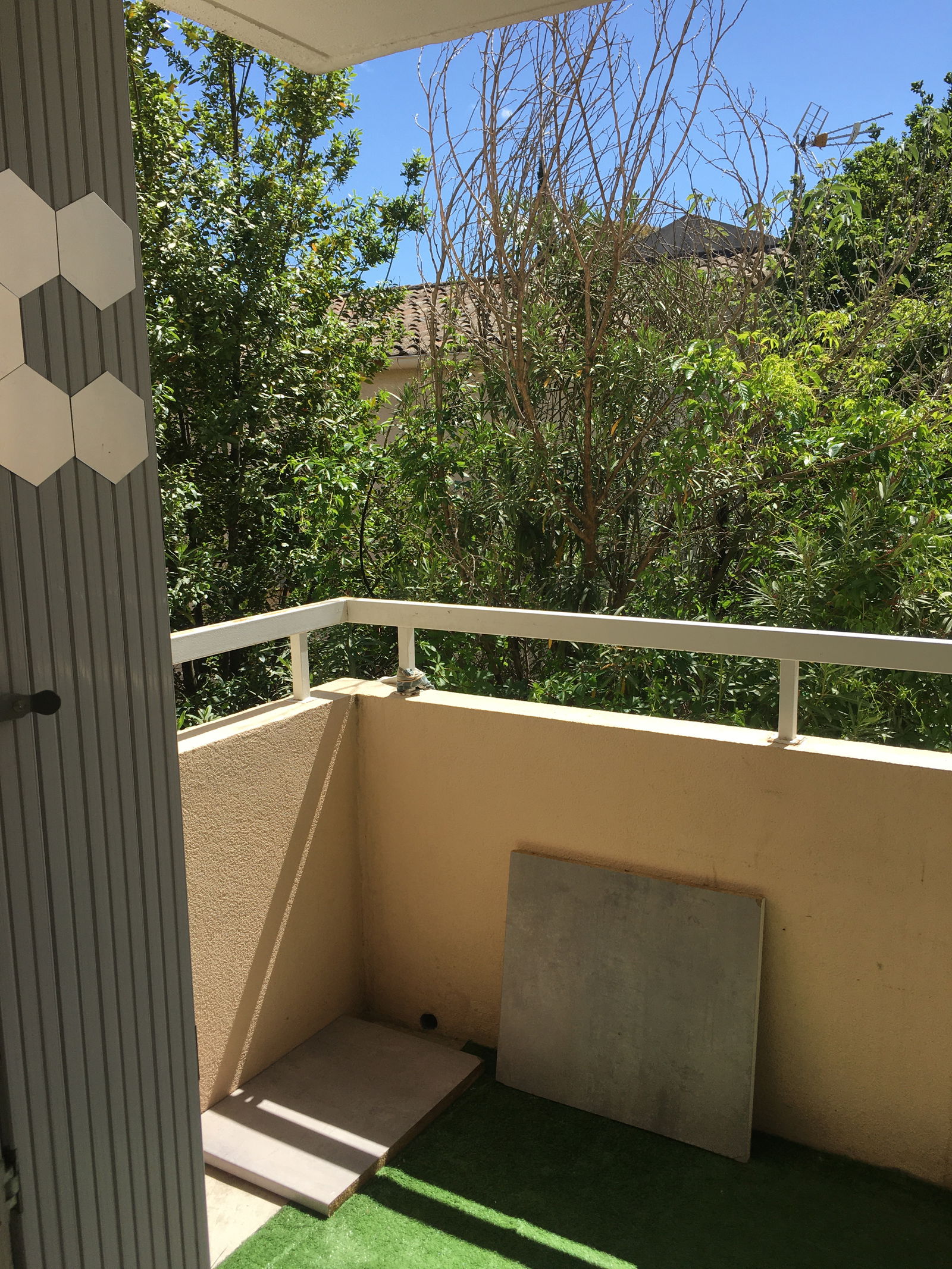 Homestay Montpellier 266414